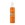 SPRAY NIÑOS SPF 50+ AVENE - Imagen 1