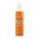 SPRAY NIÑOS SPF 50+ AVENE - Imagen 1