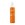 SPRAY SPF 30 AVENE - Imagen 1
