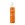 SPRAY SPF 30 AVENE - Imagen 1