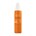 SPRAY SPF 30 AVENE - Imagen 1