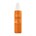 SPRAY SPF 30 AVENE - Imagen 1