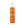 SPRAY SPF 50+ AVENE - Imagen 1