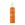 SPRAY SPF 50+ AVENE - Imagen 1