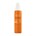 SPRAY SPF 50+ AVENE - Imagen 1