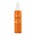 SPRAY SPF 50+ AVENE - Imagen 1