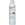 SPRAY TRANSPARENTE WET SKIN SPF30 ISDIN - Imagen 1