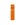 STICK LABIOS SPF 50+ AVENE - Imagen 1
