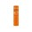STICK LABIOS SPF 50+ AVENE - Imagen 1