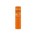 STICK LABIOS SPF 50+ AVENE - Imagen 1