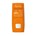 STICK ZONAS SENSIBLES SPF50+ AVENE - Imagen 1