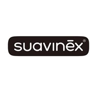 SUAVINEX