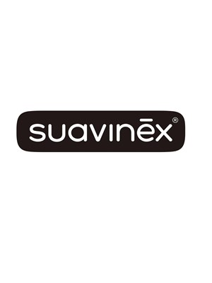 SUAVINEX