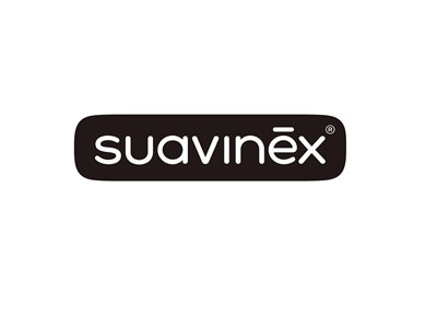 SUAVINEX