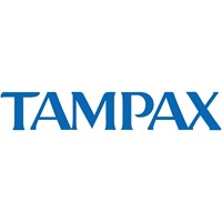 TAMPAX
