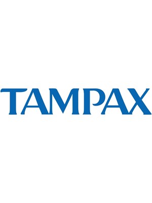 TAMPAX