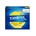 TAMPONES TAMPAX COMPAK REGULAR 22U - Imagen 1