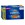 TAMPONES TAMPAX COMPAK SUPER PLUS 26U - Imagen 1