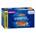 TAMPONES TAMPAX COMPAK SUPER PLUS 26U - Imagen 1