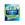TAMPONES TAMPAX PEARL COMPAK SUPER 16U - Imagen 2