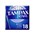 TAMPONES TAMPAX PEARL LITES 18U - Imagen 1