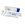 TEST DE ANTIGENOS SARS-CoV-2 & Influencia A/B Antigen Combo Rapid Test Kit (LFIA) - Imagen 1