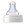 TETINA FLUJO LENTO,MEDIO, RAPIDO Y PAPILLA PHYSIO SILICONA 2UD +6M CHICCO - Imagen 2