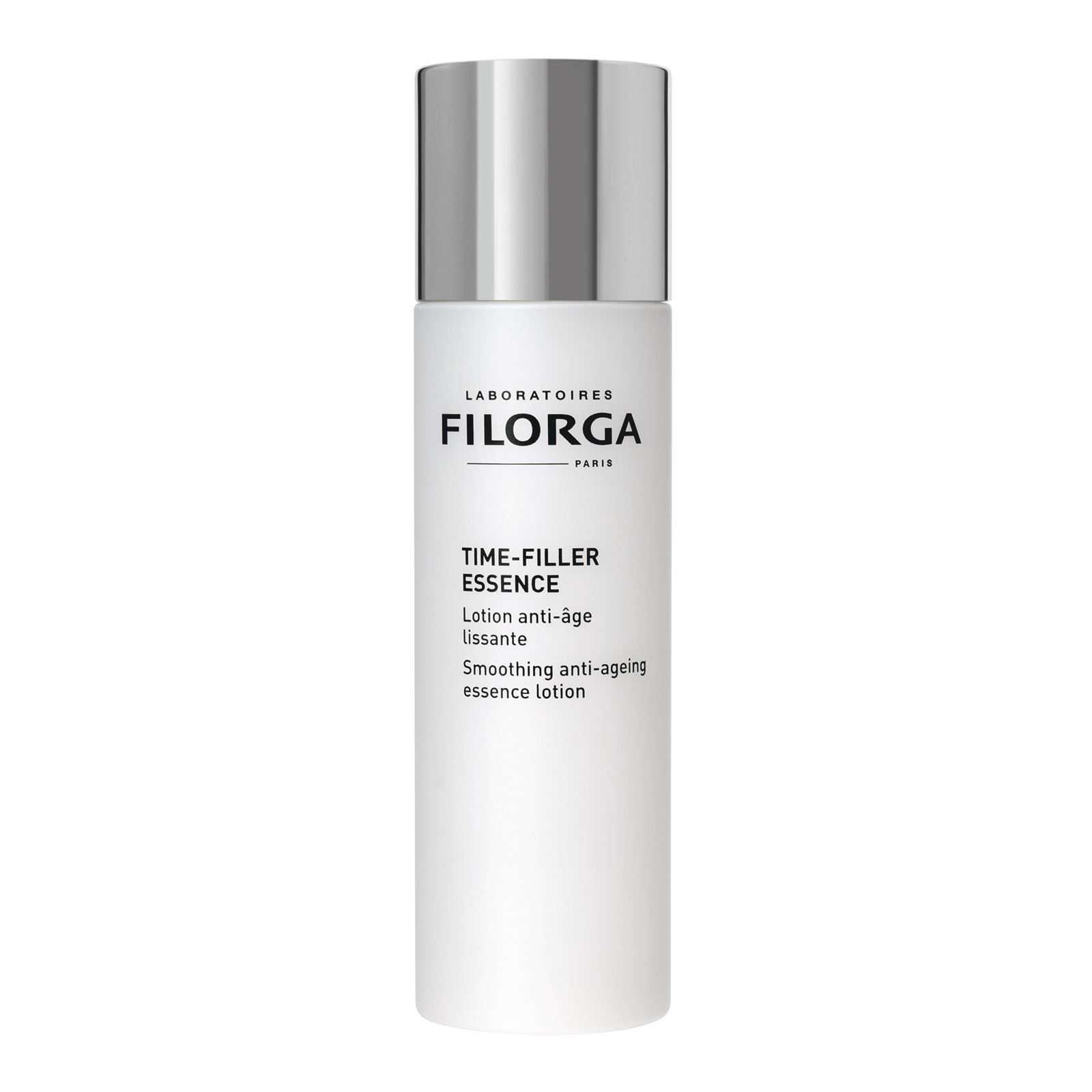 TIME FILLER ESSENCE FILORGA - Imagen 1