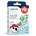 TIRITAS PIC DELICATE ANTIBACTERIANO KIDS BOY 24UD - Imagen 1