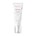 TOLERANCE CONTROL CREMA CALMANTE EPARADORA 40ML AVENE - Imagen 1