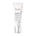 TOLERANCE HYDRA-10 CREMA HIDRATANTE 40ML AVENE - Imagen 1