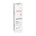 TOLERANCE HYDRA-10 CREMA HIDRATANTE 40ML AVENE - Imagen 2