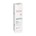 TOLERANCE HYDRA-10 FLUIDO HIDRATANTE 40ML AVENE - Imagen 1