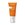 ULTRA MAT FLUIDO SPF 50+ AVENE - Imagen 1