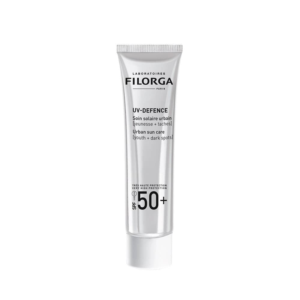 UV-DEFENCE SPF 50+ FILORGA - Imagen 1