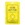 VITAMIN HAPPY MASK - Imagen 1