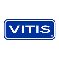 VITIS