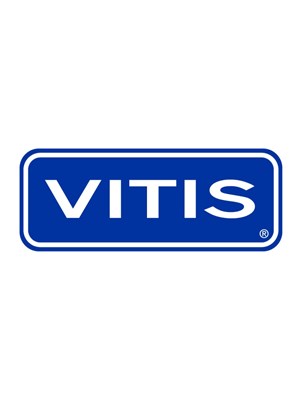 VITIS