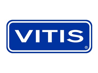 VITIS