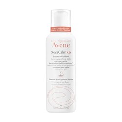 XERACALM A.D BÁLSAMO LÍPIDO-RELIPIDIZANTE AVENE - Imagen 1